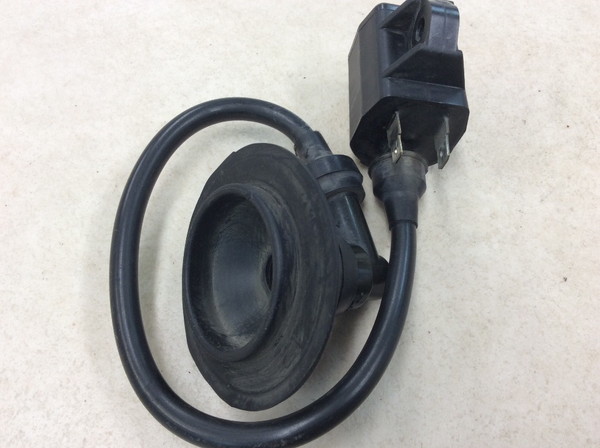 ���F���f50/�x���f/Verde  �C�O�j�b�V�����R�C��/ �v���O�R�[�h/ �v���O�L���b�v/ �R�C�� IG39  CA1MA-