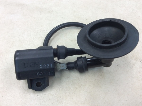 ���F���f50/�x���f/Verde  �C�O�j�b�V�����R�C��/ �v���O�R�[�h/ �v���O�L���b�v/ �R�C�� IG39 CA1MA-105