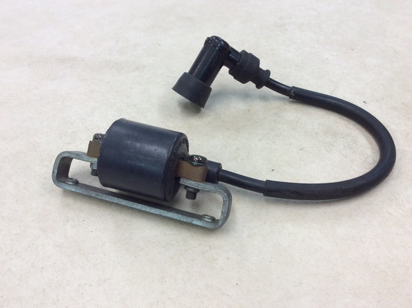 DF125  �C�O�j�b�V�����R�C��/ �v���O�R�[�h/ �v���O�L���b�v/ �R�C�� �f���\�[129700 SF44A-1100