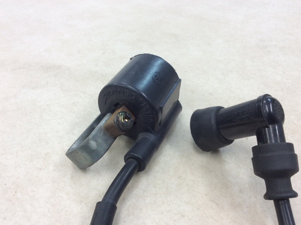 DF125  �C�O�j�b�V�����R�C��/ �v���O�R�[�h/ �v���O�L���b�v/ �R�C�� �f���\�[129700 SF44A-1100