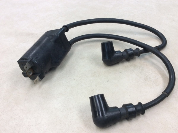 RG250�K���}��  �C�O�j�b�V�����R�C��/ �v���O�R�[�h/ �v���O�L���b�v/ �R�C�� IG3365CD GJ21B-1158