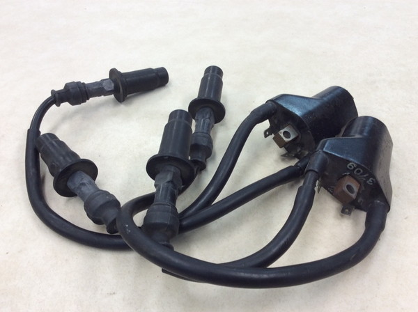 GSX400S�J�^�i/��  �C�O�j�b�V�����R�C��/ �v���O�R�[�h/ �v���O�L���b�v/ �R�C��  GK77A-1036