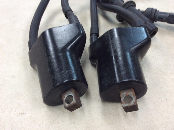 GSX400S�J�^�i/��  �C�O�j�b�V�����R�C��/ �v���O�R�[�h/ �v���O�L���b�v/ �R�C��  GK77A-1036