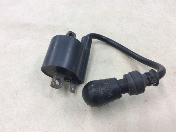 TS200R  �C�O�j�b�V�����R�C��/ �v���O�R�[�h/ �v���O�L���b�v/ �R�C�� �f���\�[129700 SH12A-1001