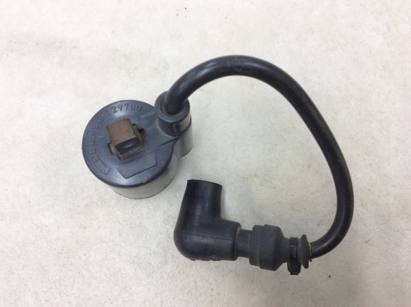 TS200R  �C�O�j�b�V�����R�C��/ �v���O�R�[�h/ �v���O�L���b�v/ �R�C�� �f���\�[129700 SH12A-1001