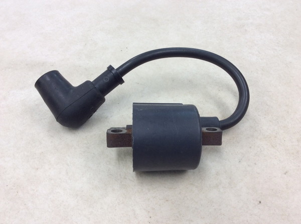 TS200R  �C�O�j�b�V�����R�C��/ �v���O�R�[�h/ �v���O�L���b�v/ �R�C�� �f���\�[129700 SH12A-1121