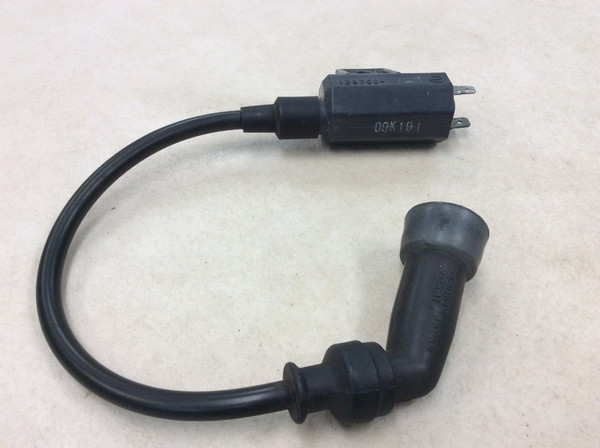 SX125R  �C�O�j�b�V�����R�C��/ �v���O�R�[�h/ �v���O�L���b�v/ �R�C�� �f���\�[129700 SF41B-1032