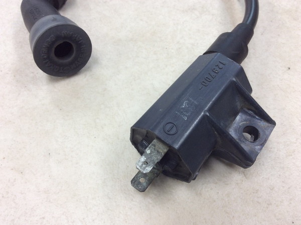 SX125R  �C�O�j�b�V�����R�C��/ �v���O�R�[�h/ �v���O�L���b�v/ �R�C�� �f���\�[129700 SF41B-1032