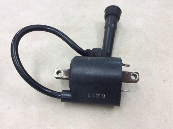 �{���e�B250/Volty  �C�O�j�b�V�����R�C��/ �v���O�R�[�h/ �v���O�L���b�v/ �R�C�� F6T507 NJ47A-1091