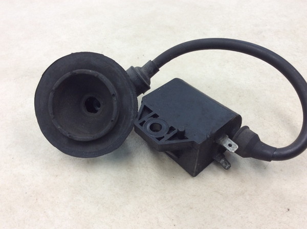 �A�h���XV100/ADDRESS  �C�O�j�b�V�����R�C��/ �v���O�R�[�h/ �v���O�L���b�v/ �R�C�� U21 CE11A-