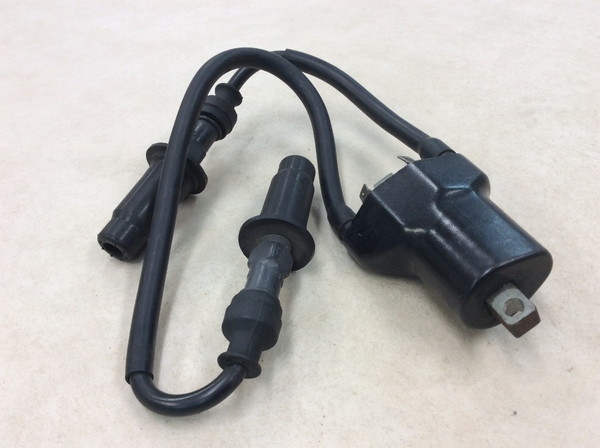 GSX400S�J�^�i/��  �C�O�j�b�V�����R�C��/ �v���O�R�[�h/ �v���O�L���b�v/ �R�C��  GK77A-