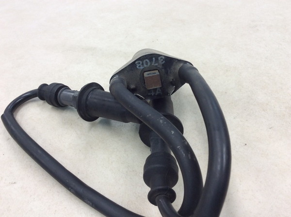 GSX400S�J�^�i/��  �C�O�j�b�V�����R�C��/ �v���O�R�[�h/ �v���O�L���b�v/ �R�C��  GK77A-