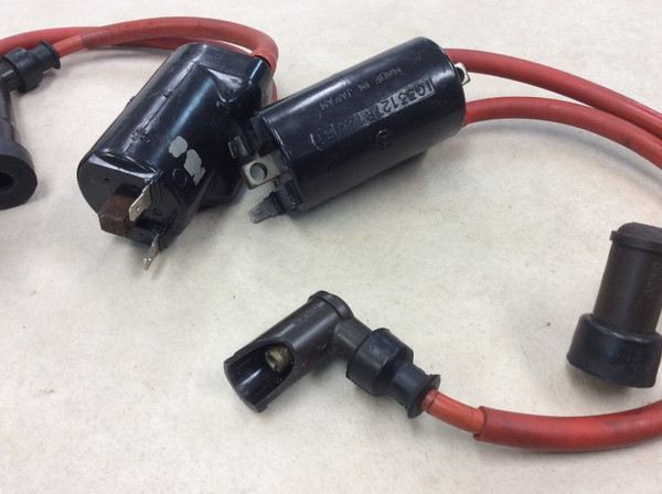 GF250  �C�O�j�b�V�����R�C��/ �v���O�R�[�h/ �v���O�L���b�v/ �R�C�� IG3313TR  IG3312TR GJ71C-1015