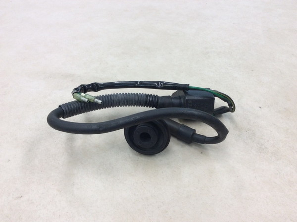 ���[�h�t�H�b�N�X/ROADFOX  �C�O�j�b�V�����R�C��/ �v���O�R�[�h/ �v���O�L���b�v/ �R�C�� MP04 TB10-