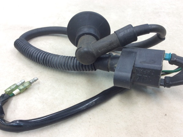 ���[�h�t�H�b�N�X/ROADFOX  �C�O�j�b�V�����R�C��/ �v���O�R�[�h/ �v���O�L���b�v/ �R�C�� MP04 TB10-