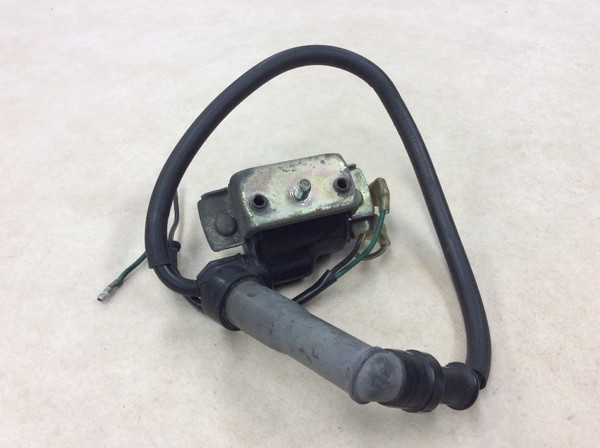 ���g��/MOTRA  �C�O�j�b�V�����R�C��/ �v���O�R�[�h/ �v���O�L���b�v/ �R�C�� AS41-CDI AD05-