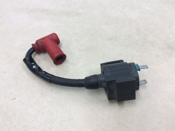 CRM250R  �C�O�j�b�V�����R�C��/ �v���O�R�[�h/ �v���O�L���b�v/ �R�C��  MD24-1021