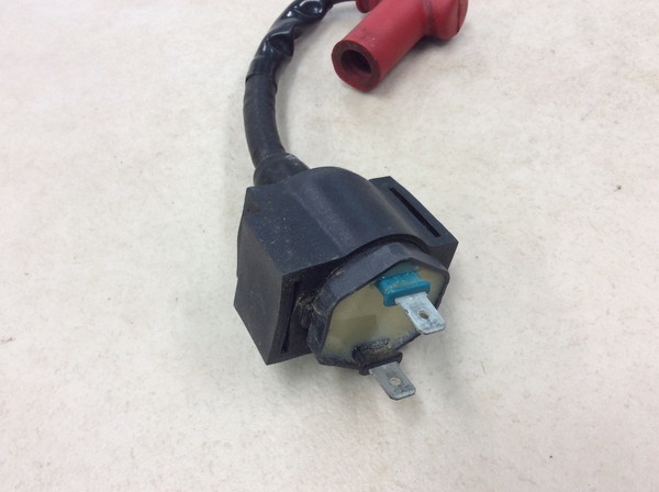 CRM250R  �C�O�j�b�V�����R�C��/ �v���O�R�[�h/ �v���O�L���b�v/ �R�C��  MD24-1021