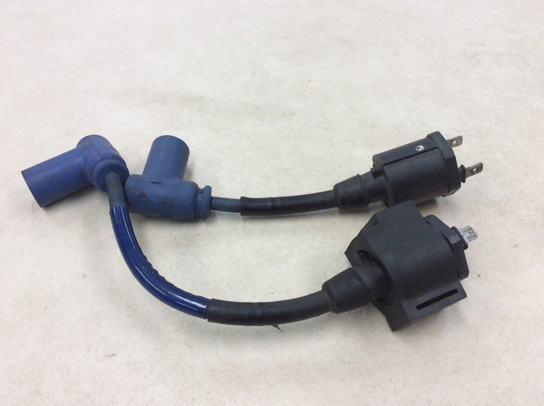 NSR250R  �C�O�j�b�V�����R�C��/ �v���O�R�[�h/ �v���O�L���b�v/ �R�C�� MP14 MC21-102