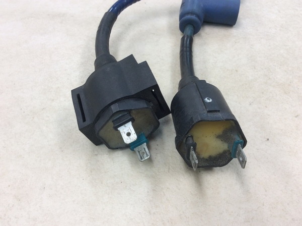 NSR250R  �C�O�j�b�V�����R�C��/ �v���O�R�[�h/ �v���O�L���b�v/ �R�C�� MP14 MC21-102