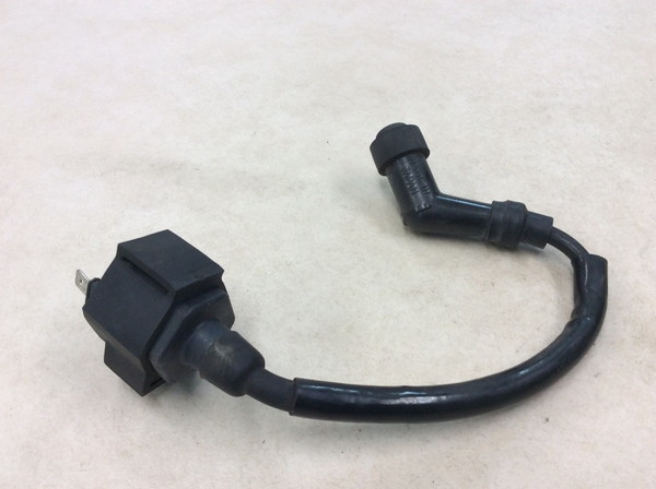 �t���[�E�F�C250/FREEWAY  �C�O�j�b�V�����R�C��/ �v���O�R�[�h/ �v���O�L���b�v/ �R�C��  MF01-1203