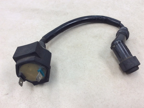 �t���[�E�F�C250/FREEWAY  �C�O�j�b�V�����R�C��/ �v���O�R�[�h/ �v���O�L���b�v/ �R�C��  MF01-1203