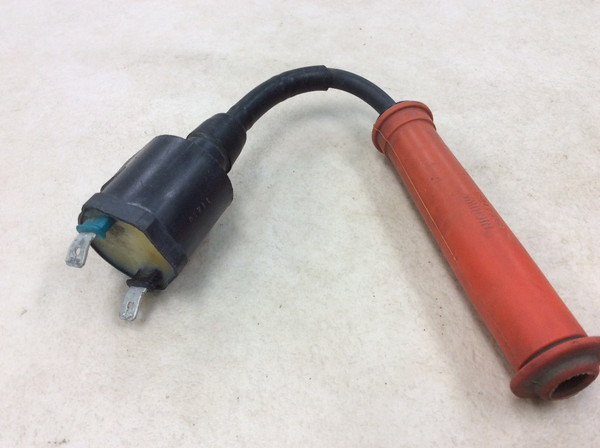 XLR250�o�n/BAJA  �C�O�j�b�V�����R�C��/ �v���O�R�[�h/ �v���O�L���b�v/ �R�C�� MP13 MD22-140