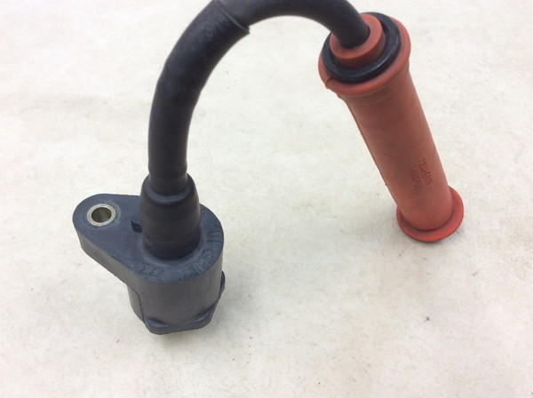 XLR250�o�n/BAJA  �C�O�j�b�V�����R�C��/ �v���O�R�[�h/ �v���O�L���b�v/ �R�C�� MP13 MD22-140