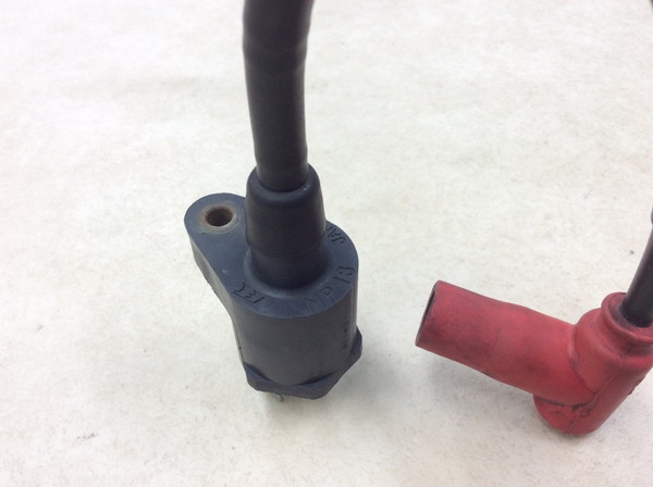 NS-1  �C�O�j�b�V�����R�C��/ �v���O�R�[�h/ �v���O�L���b�v/ �R�C�� MP13 AC12-1029