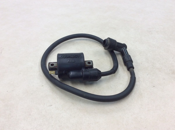 ���g�R���|/MOTOCOMP  �C�O�j�b�V�����R�C��/ �v���O�R�[�h/ �v���O�L���b�v/ �R�C�� AS41-CDI AB12-