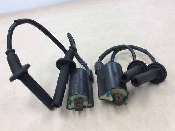 CBR250RR  �C�O�j�b�V�����R�C��/ �v���O�R�[�h/ �v���O�L���b�v/ �R�C�� MP08 MC22-1000