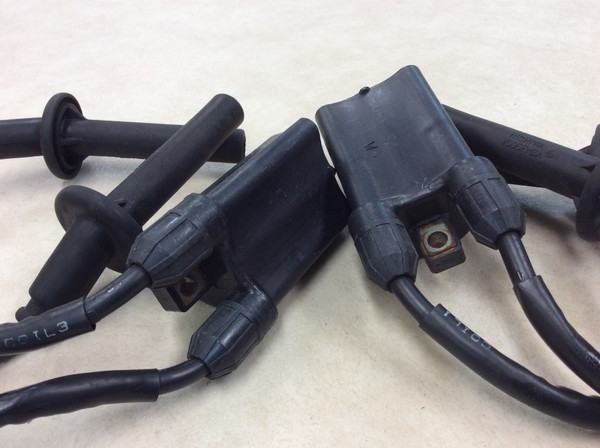 CBR250RR  �C�O�j�b�V�����R�C��/ �v���O�R�[�h/ �v���O�L���b�v/ �R�C�� MP08 MC22-1000