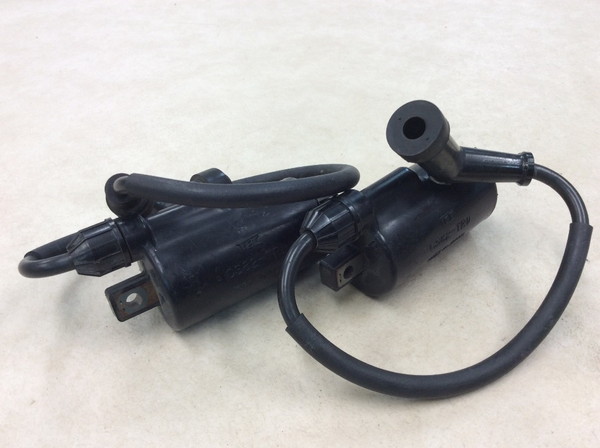 VT250FE  �C�O�j�b�V�����R�C��/ �v���O�R�[�h/ �v���O�L���b�v/ �R�C�� CS82-TRI MC08-106