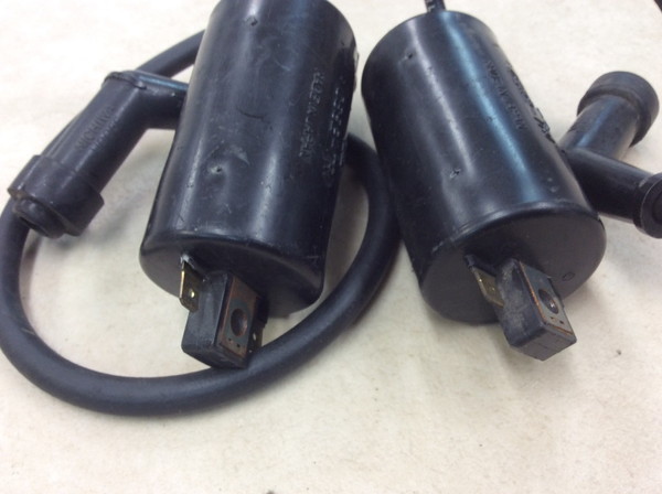 VT250FE  �C�O�j�b�V�����R�C��/ �v���O�R�[�h/ �v���O�L���b�v/ �R�C�� CS82-TRI MC08-106