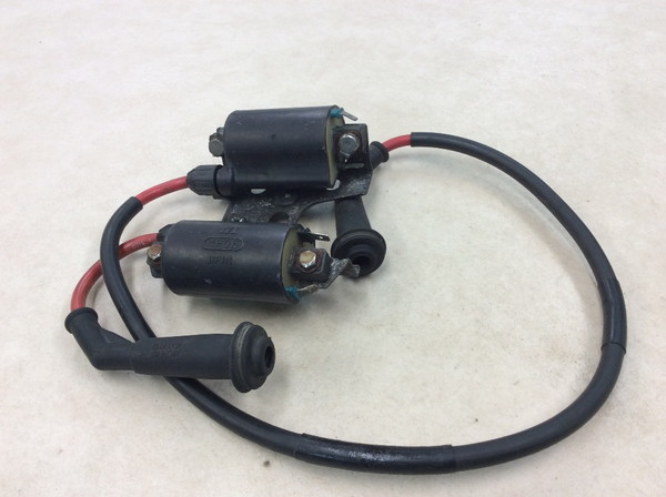 VT250�X�p�[�_/SPADA  �C�O�j�b�V�����R�C��/ �v���O�R�[�h/ �v���O�L���b�v/ �R�C�� MP06 MC20-1015