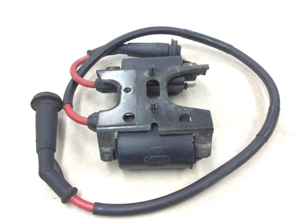 VT250�X�p�[�_/SPADA  �C�O�j�b�V�����R�C��/ �v���O�R�[�h/ �v���O�L���b�v/ �R�C�� MP06 MC20-1015