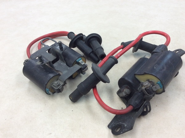 VFR400R  �C�O�j�b�V�����R�C��/ �v���O�R�[�h/ �v���O�L���b�v/ �R�C�� MP06 NC24-