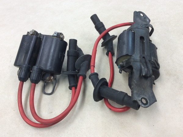 VFR400R  �C�O�j�b�V�����R�C��/ �v���O�R�[�h/ �v���O�L���b�v/ �R�C�� MP06 NC24-