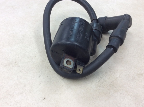 ATC110  �C�O�j�b�V�����R�C��/ �v���O�R�[�h/ �v���O�L���b�v/ �R�C�� AS41-CDI TB02-