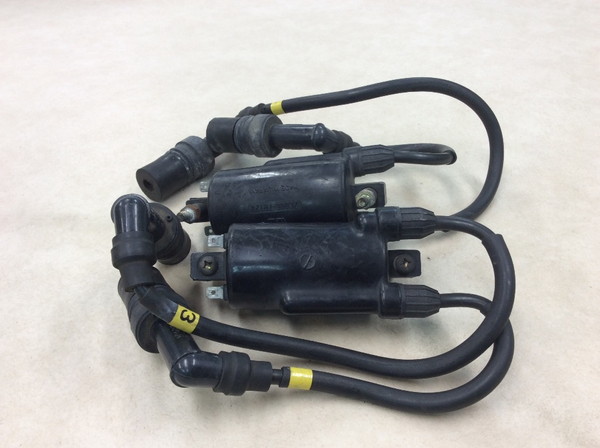 GPX250R  �C�O�j�b�V�����R�C��/ �v���O�R�[�h/ �v���O�L���b�v/ �R�C�� ZC007-TR12V EX250E-004