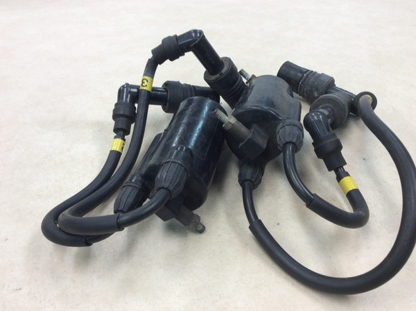 GPX250R  �C�O�j�b�V�����R�C��/ �v���O�R�[�h/ �v���O�L���b�v/ �R�C�� ZC007-TR12V EX250E-004