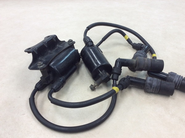 GPZ400R  �C�O�j�b�V�����R�C��/ �v���O�R�[�h/ �v���O�L���b�v/ �R�C�� ZC006-TR ZX400D-042