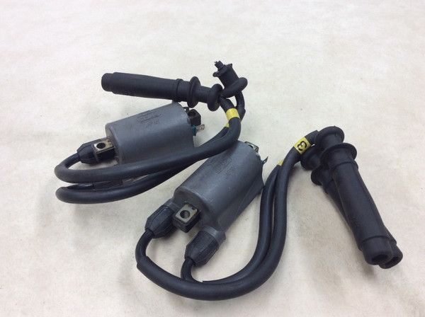 GPZ400R  �C�O�j�b�V�����R�C��/ �v���O�R�[�h/ �v���O�L���b�v/ �R�C�� ZC006-TR12V ZX400D-034