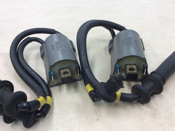 GPZ400R  �C�O�j�b�V�����R�C��/ �v���O�R�[�h/ �v���O�L���b�v/ �R�C�� ZC006-TR12V ZX400D-034