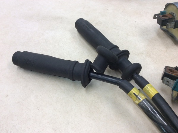 �o���I�X250/BALIUS  �C�O�j�b�V�����R�C��/ �v���O�R�[�h/ �v���O�L���b�v/ �R�C�� KP02 ZR250A-