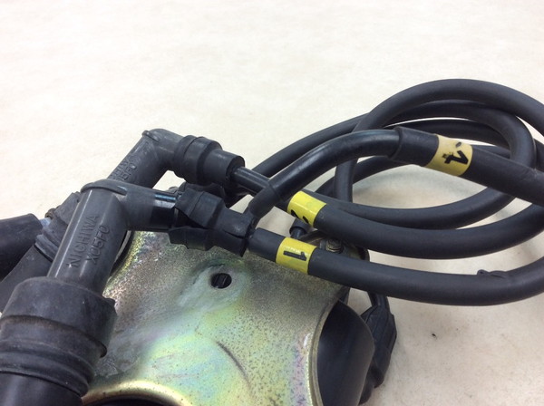 �o���I�X250/BALIUS  �C�O�j�b�V�����R�C��/ �v���O�R�[�h/ �v���O�L���b�v/ �R�C�� KP02 ZR250A-