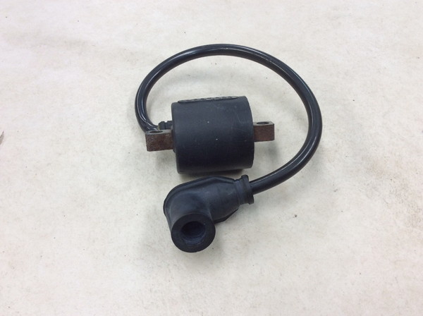 �G���~�l�[�^�[400SE/ELIMINATOR  �C�O�j�b�V�����R�C��/ �v���O�R�[�h/ �v���O�L���b�v/ �R�C��  ZL400A-01