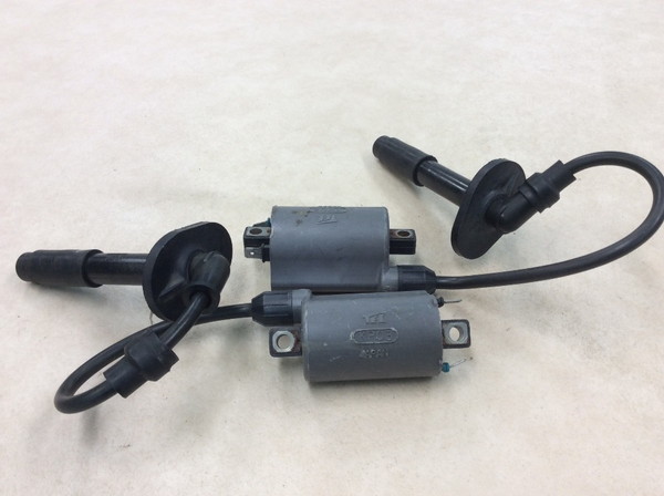 KX60  �C�O�j�b�V�����R�C��/ �v���O�R�[�h/ �v���O�L���b�v/ �R�C�� F6T411 KX060B-