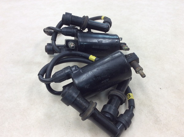 GPX250R ����, �C�O�j�b�V�����R�C��/ �v���O�R�[�h/ �v���O�L���b�v/ �R�C�� KP03 EX250E-02