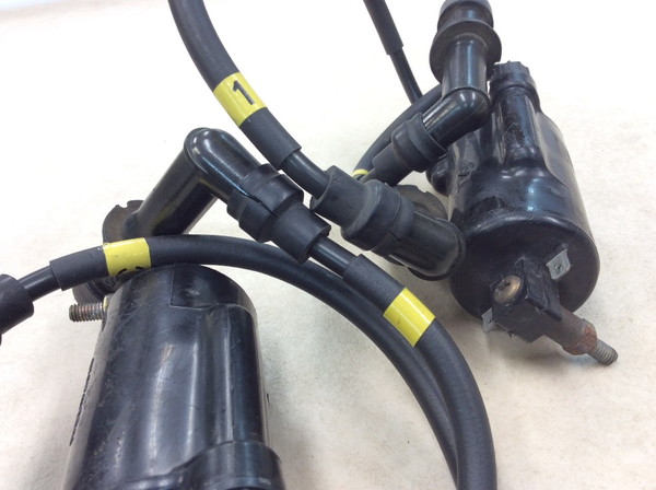 GPX250R ����, �C�O�j�b�V�����R�C��/ �v���O�R�[�h/ �v���O�L���b�v/ �R�C�� KP03 EX250E-02